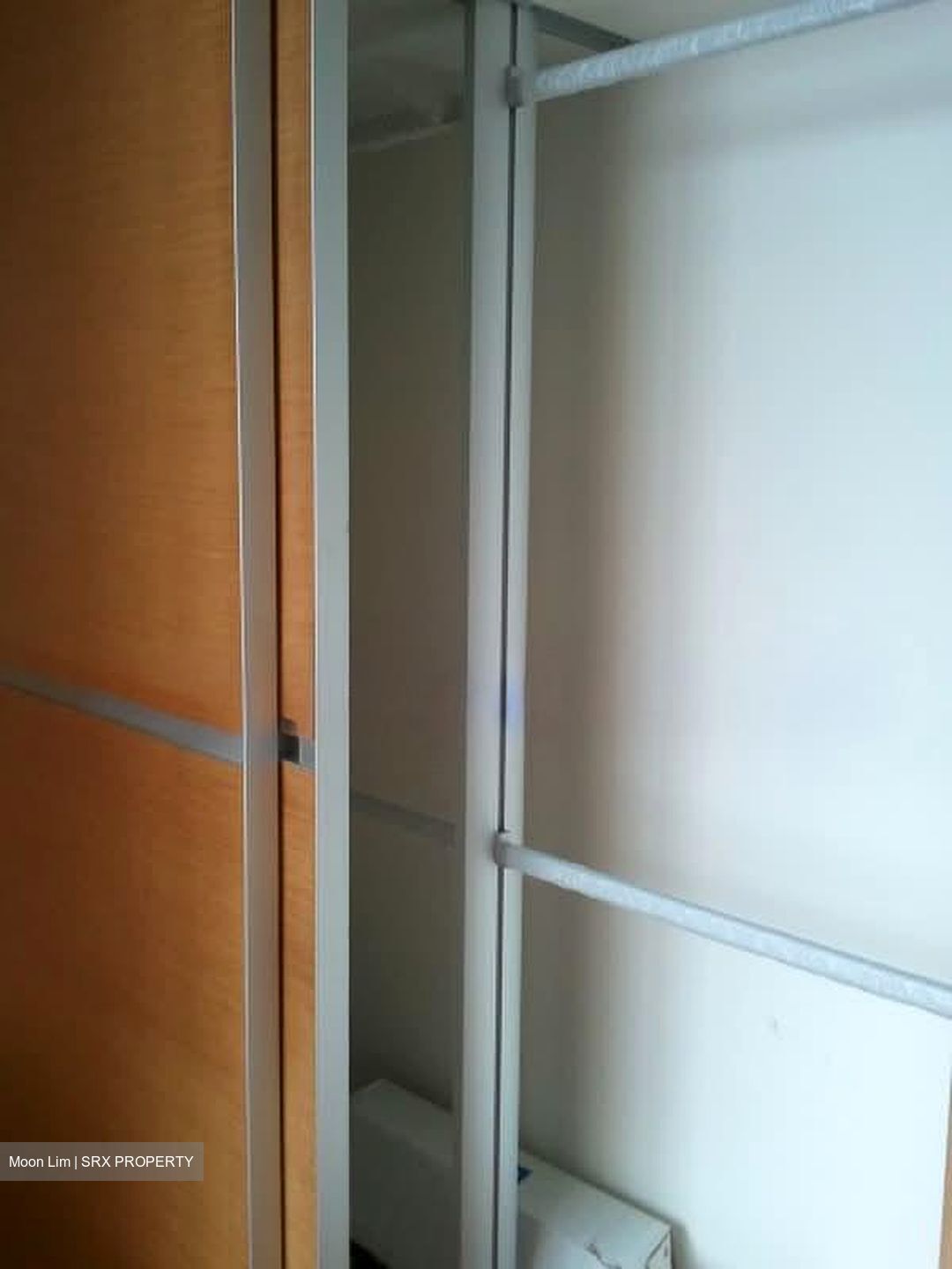 Amber Gardens (D15), Condominium #594228841
